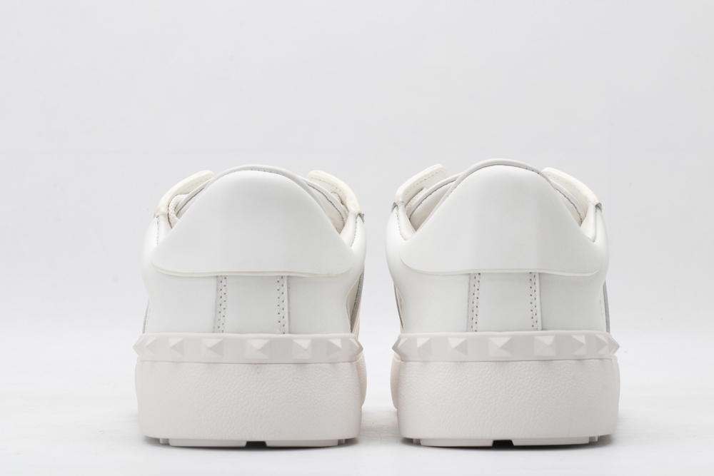 VA1ENTIN0 sneaker